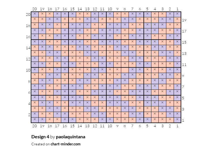 Design 4