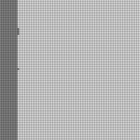 Copy of table. runner