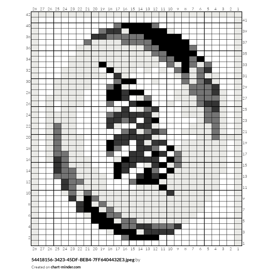 54418156-3423-45DF-BEB4-7FF6404432E3.jpeg