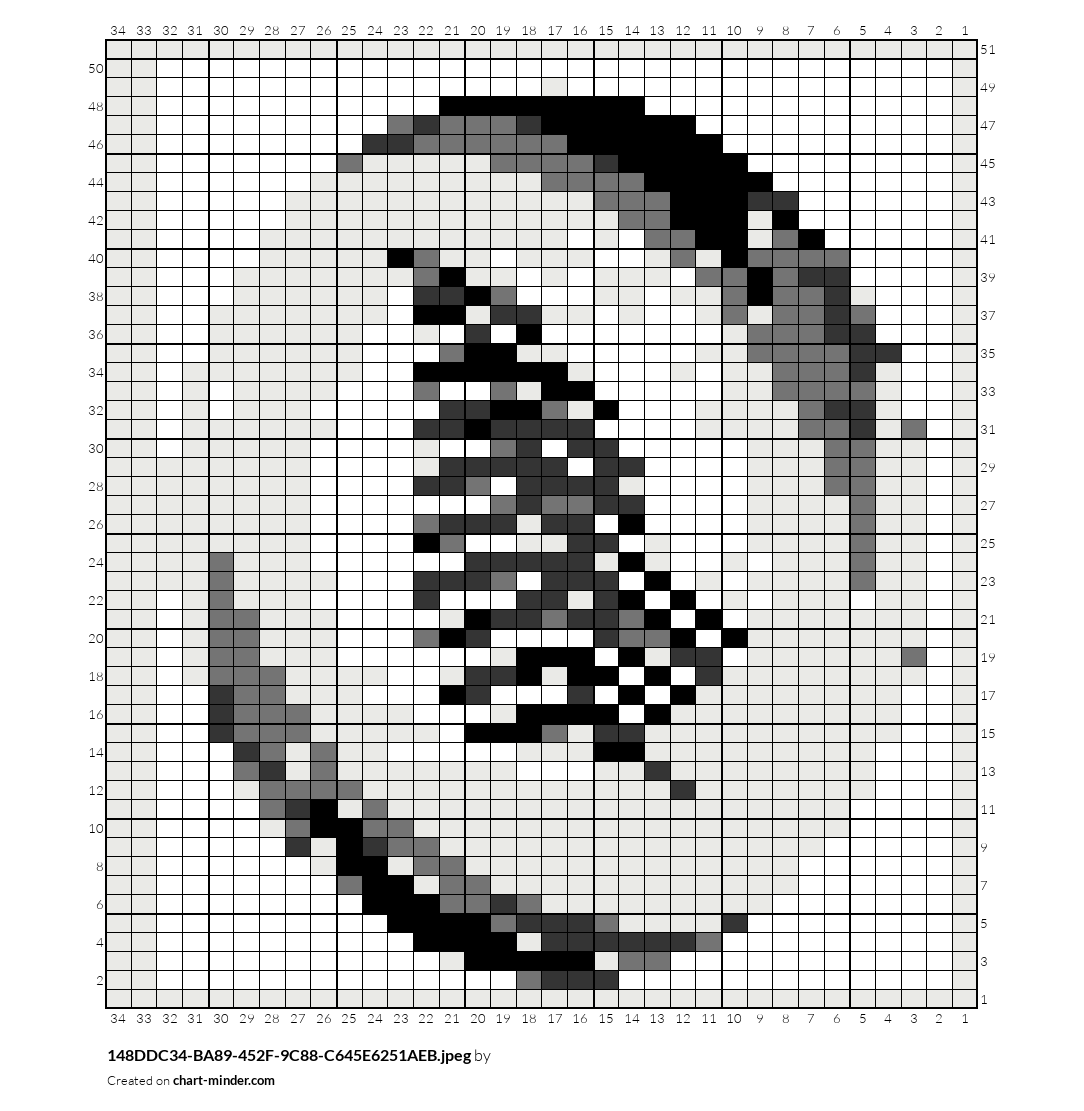 148DDC34-BA89-452F-9C88-C645E6251AEB.jpeg