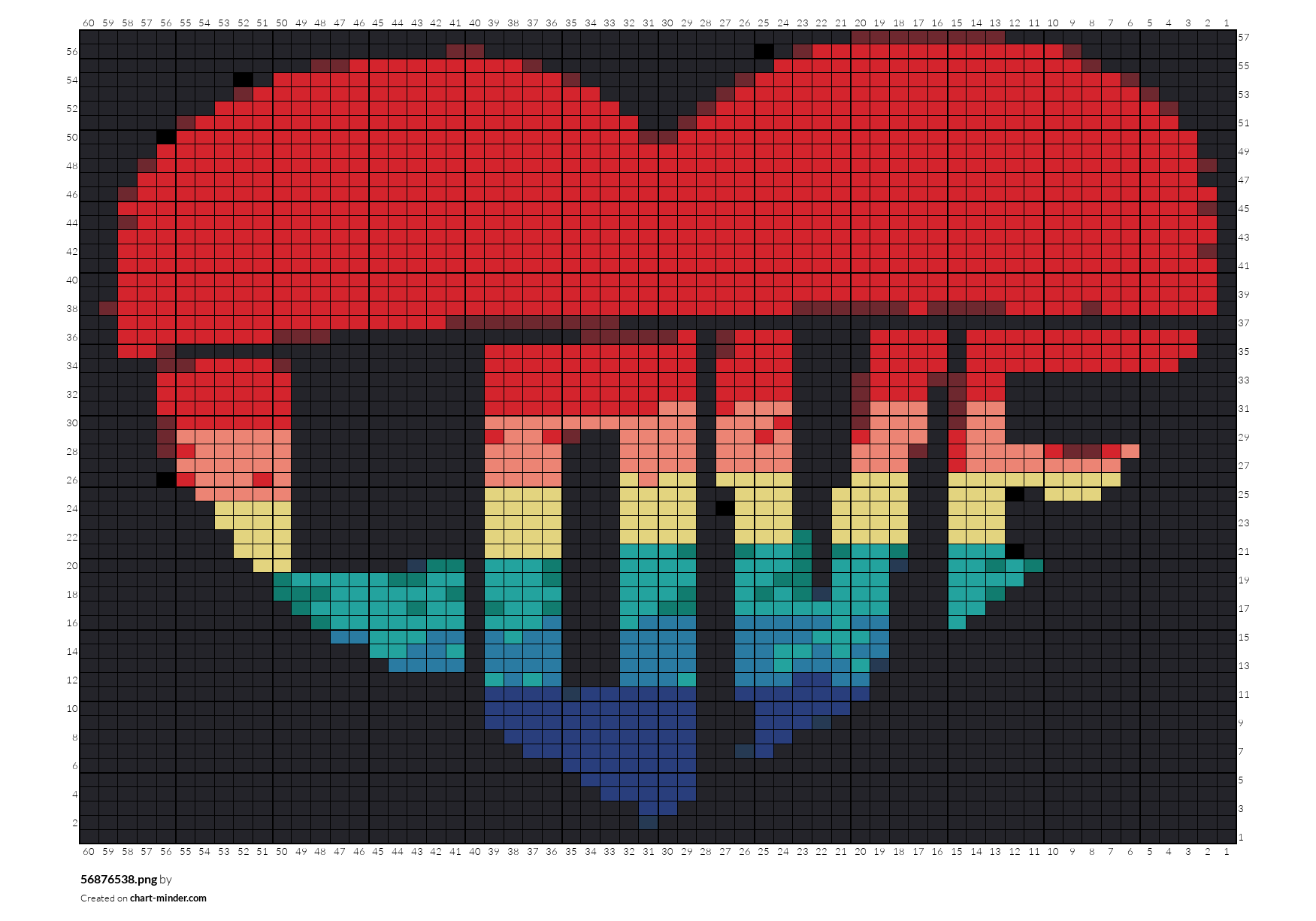56876538.png