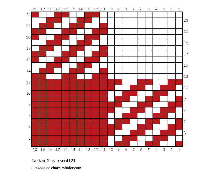 Tartan_2