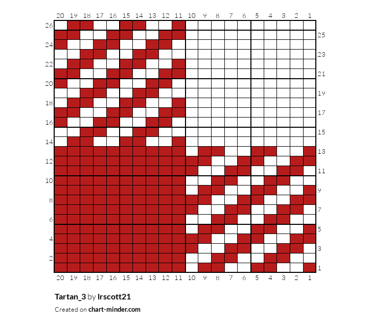 Tartan_3