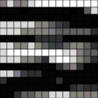 2CF8073E-50BD-4A12-BACA-2709A09C1A03.png