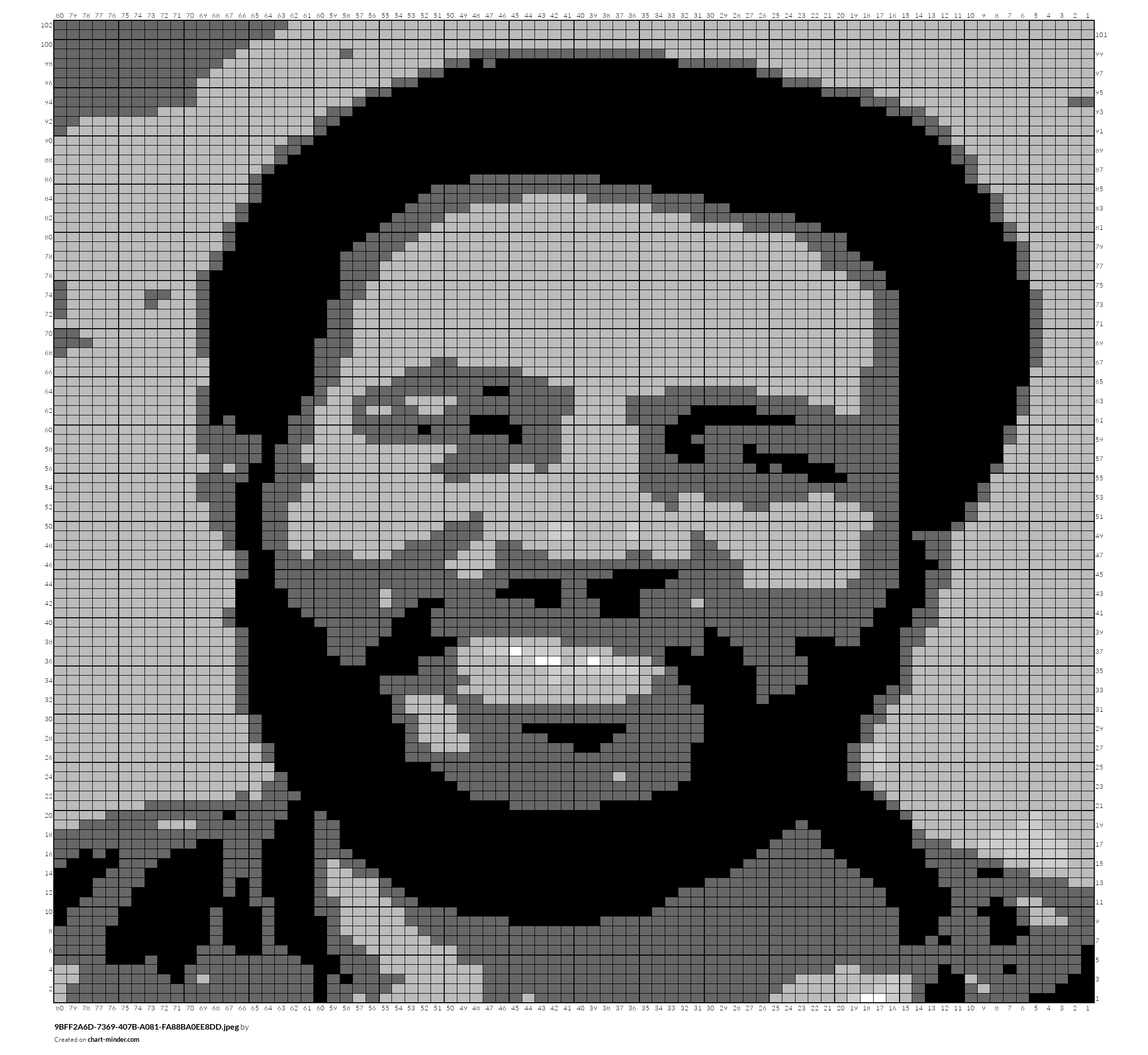 9BFF2A6D-7369-407B-A081-FA88BA0EE8DD.jpeg