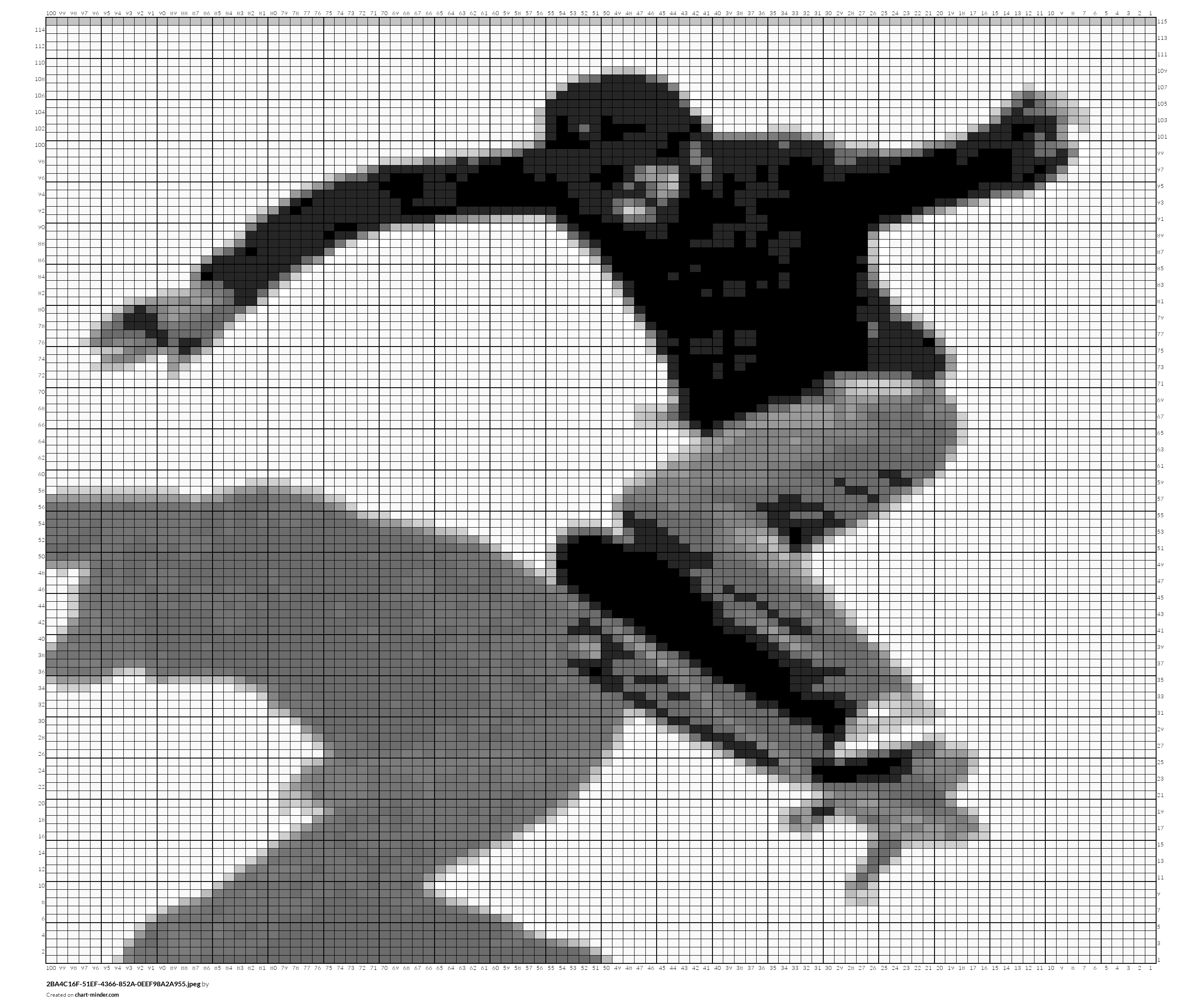 2BA4C16F-51EF-4366-852A-0EEF98A2A955.jpeg