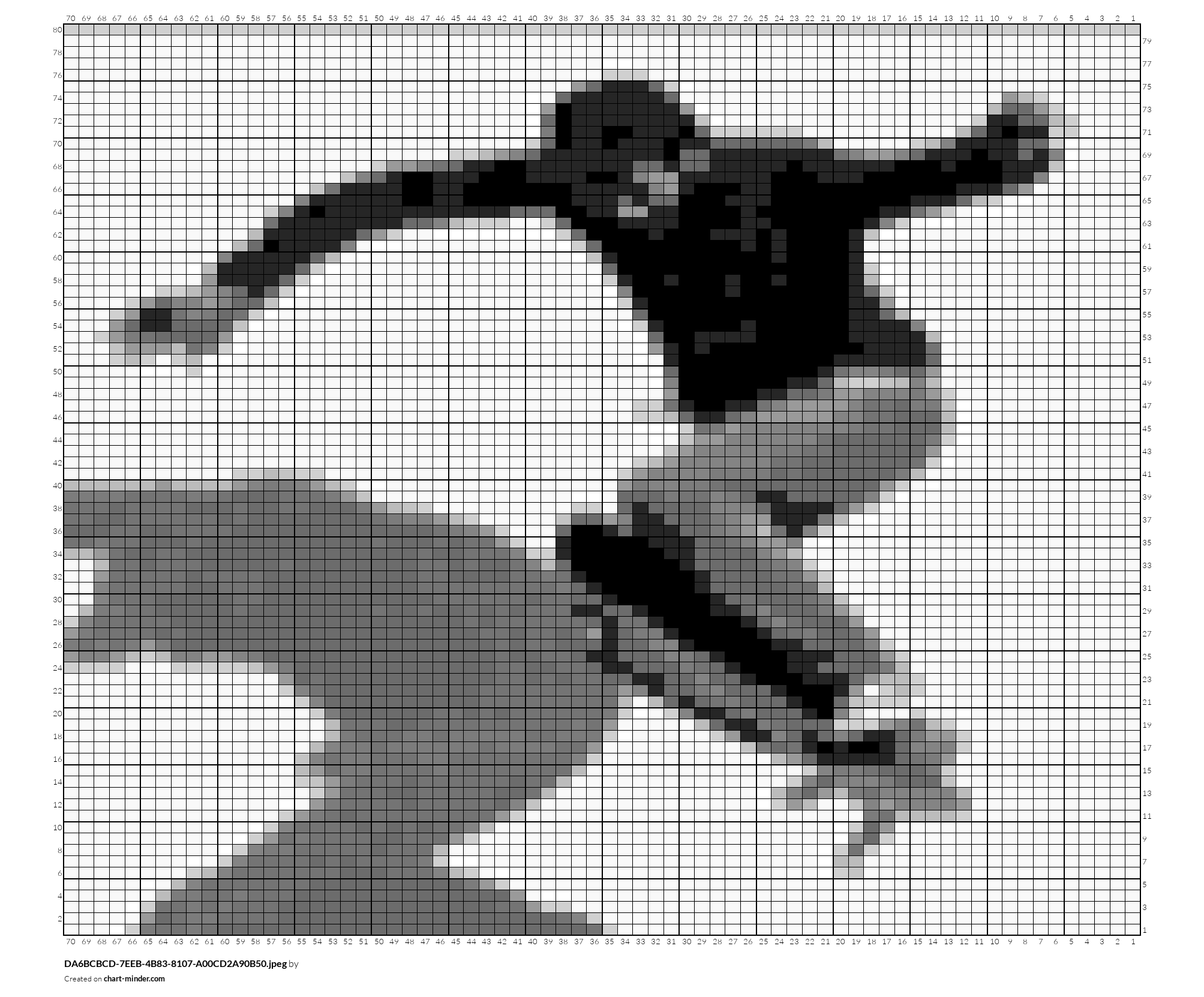 DA6BCBCD-7EEB-4B83-8107-A00CD2A90B50.jpeg
