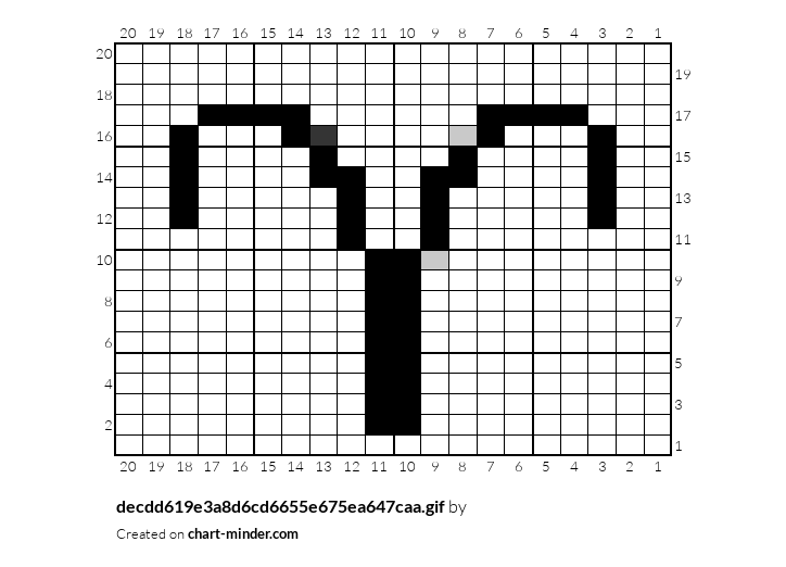decdd619e3a8d6cd6655e675ea647caa.gif