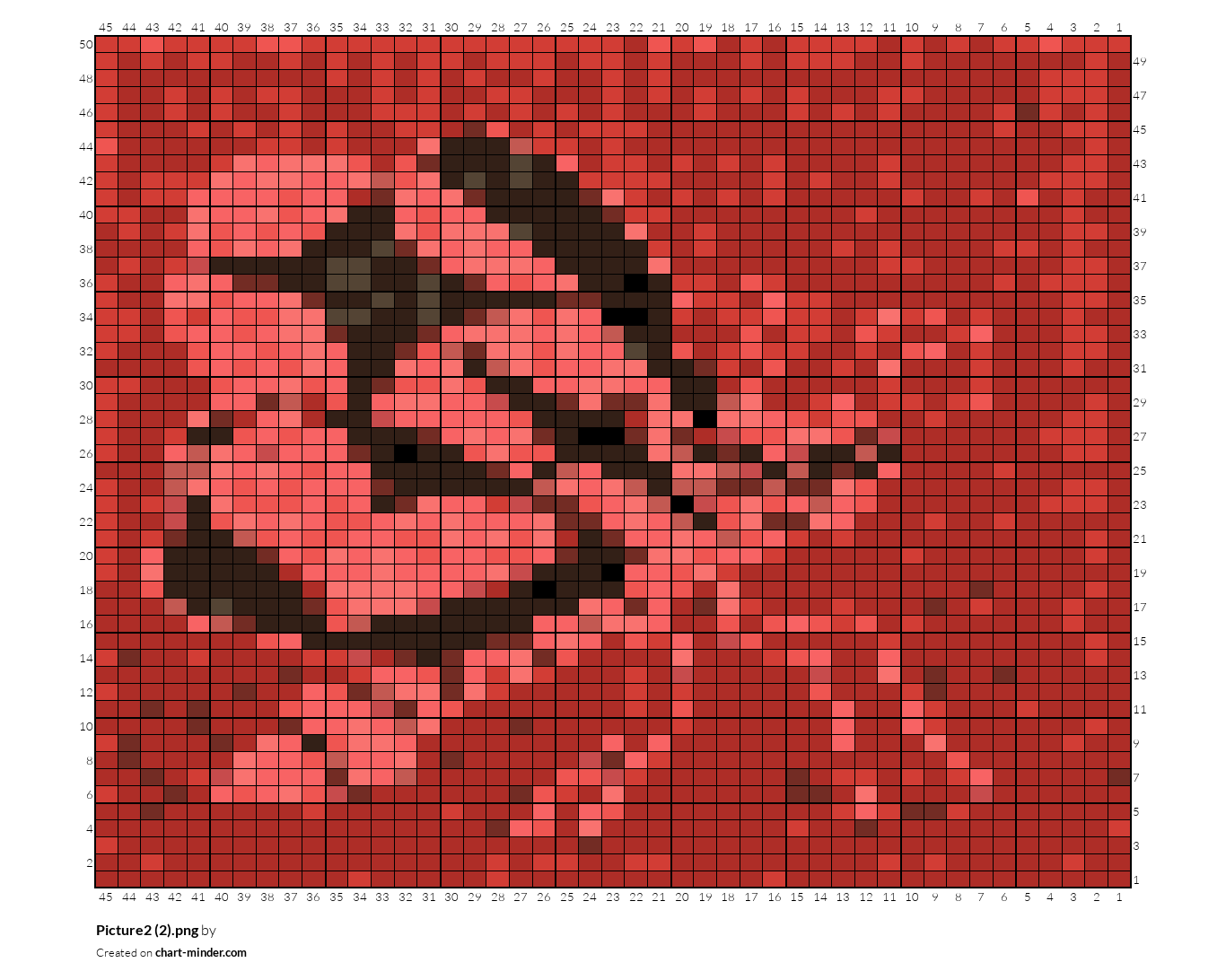 Picture2 (2).png