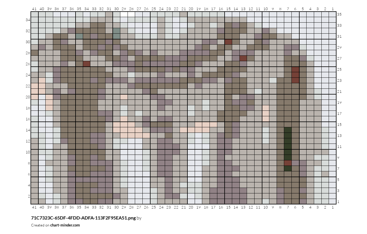 71C7323C-65DF-4FDD-ADFA-113F2F95EA51.png