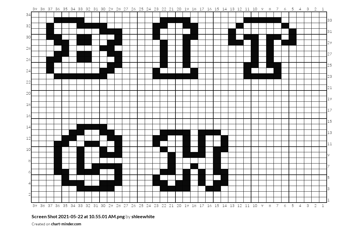 Screen Shot 2021-05-22 at 10.55.01 AM.png