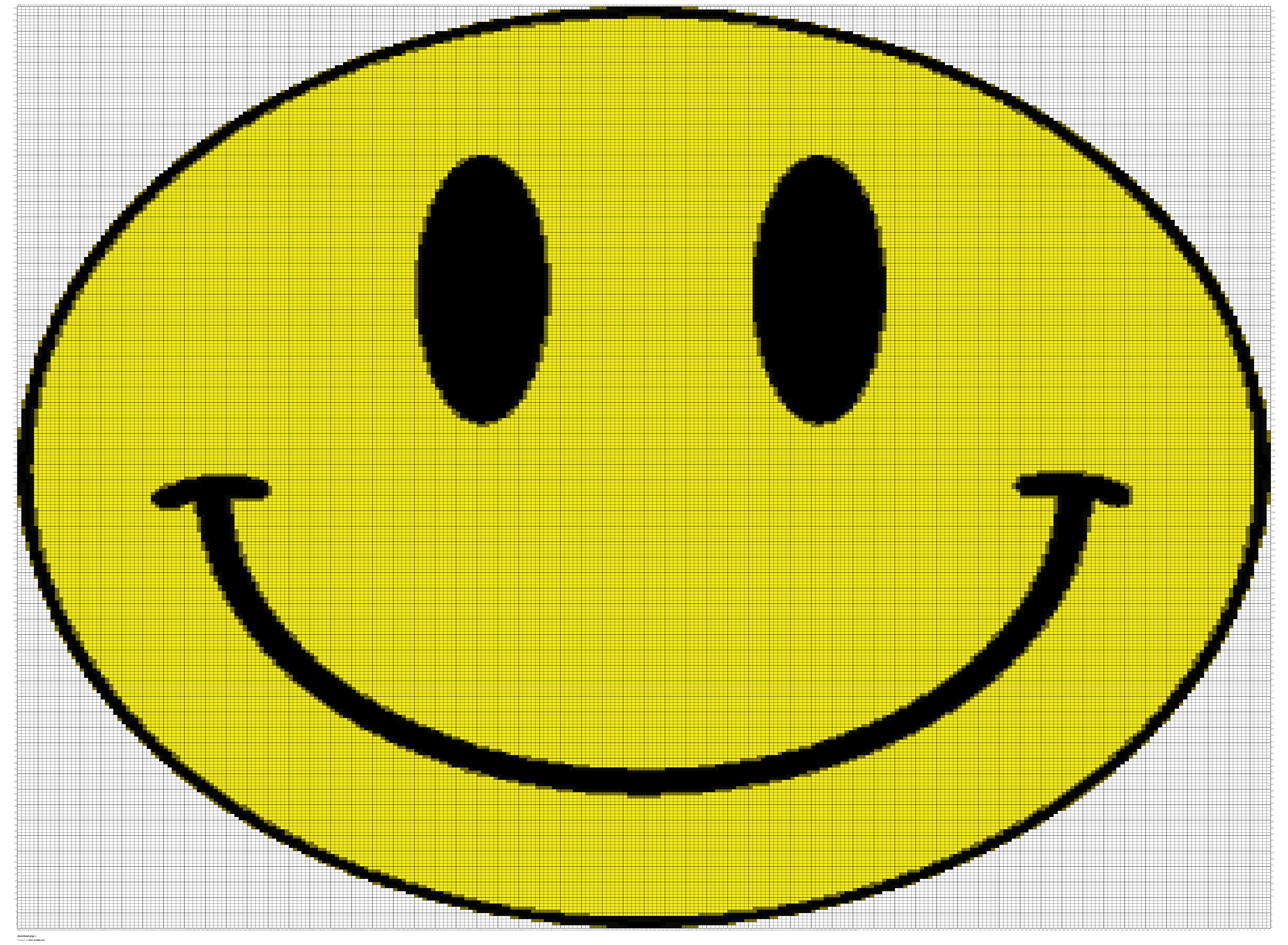 Smiley