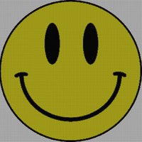 download.png