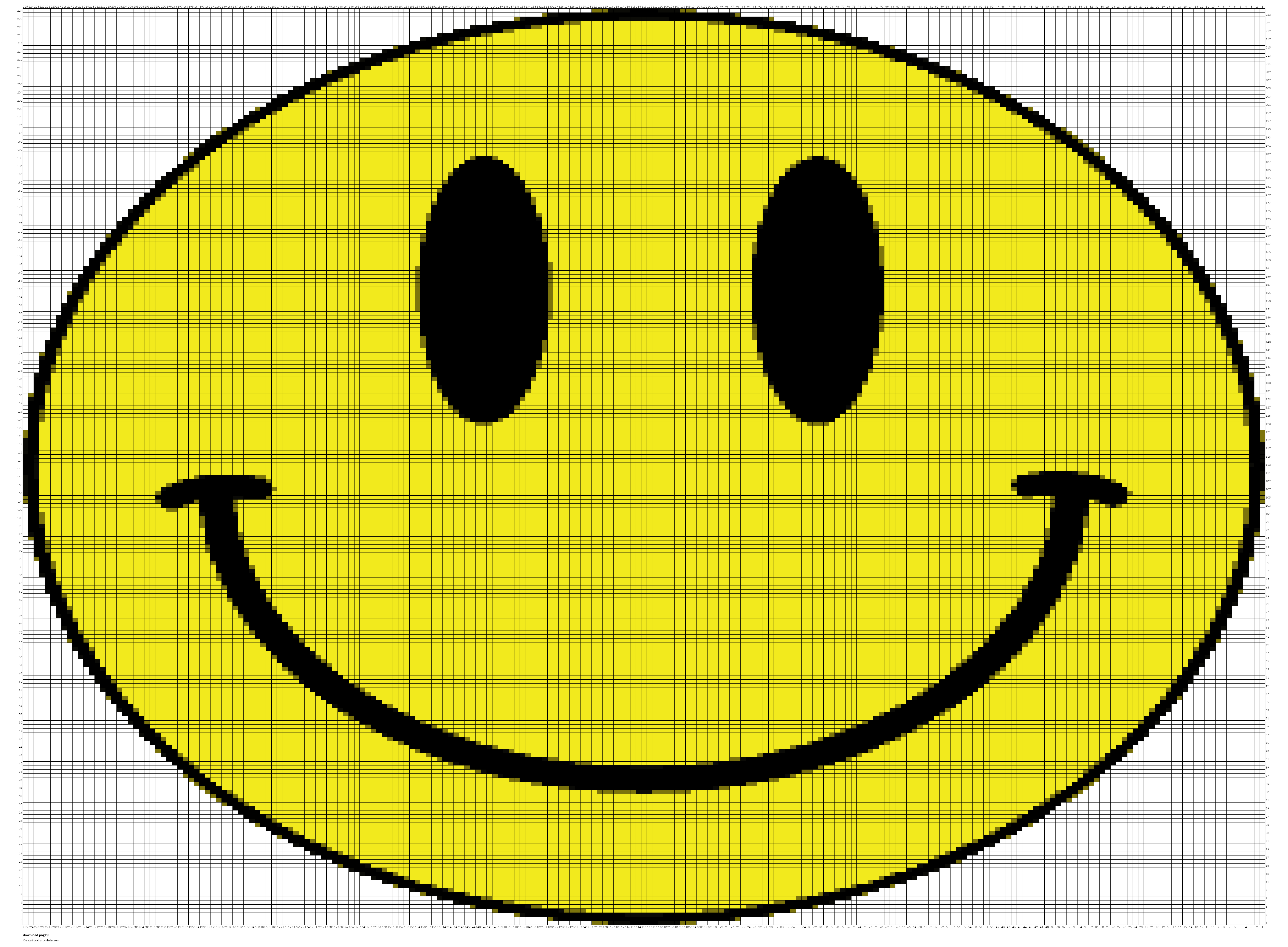 download.png