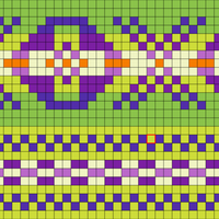 Green 3