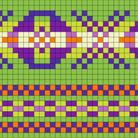Green 4