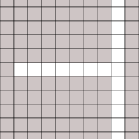 Copy of 145B11A3-2DA3-41BA-BBDF-B1AC986C347D.jpeg