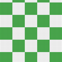 Copy of Checker board