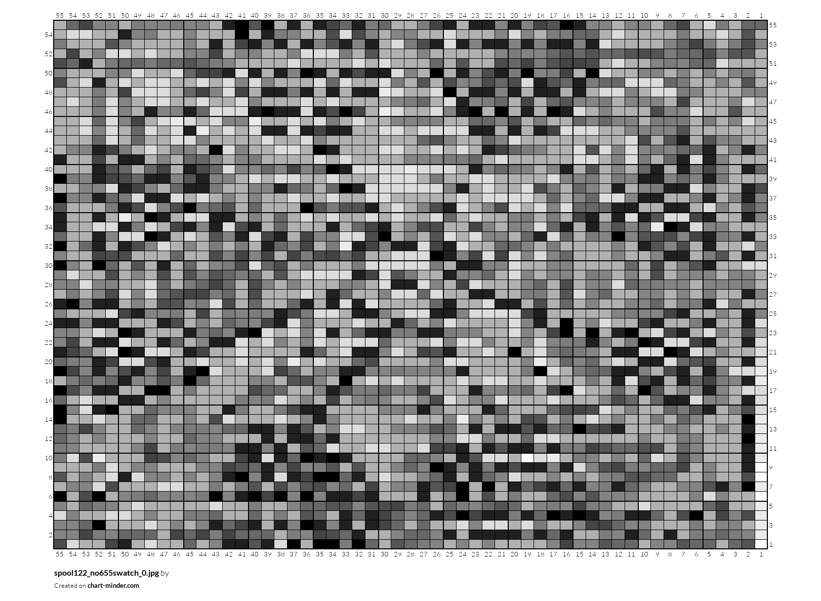 spool122_no655swatch_0.jpg