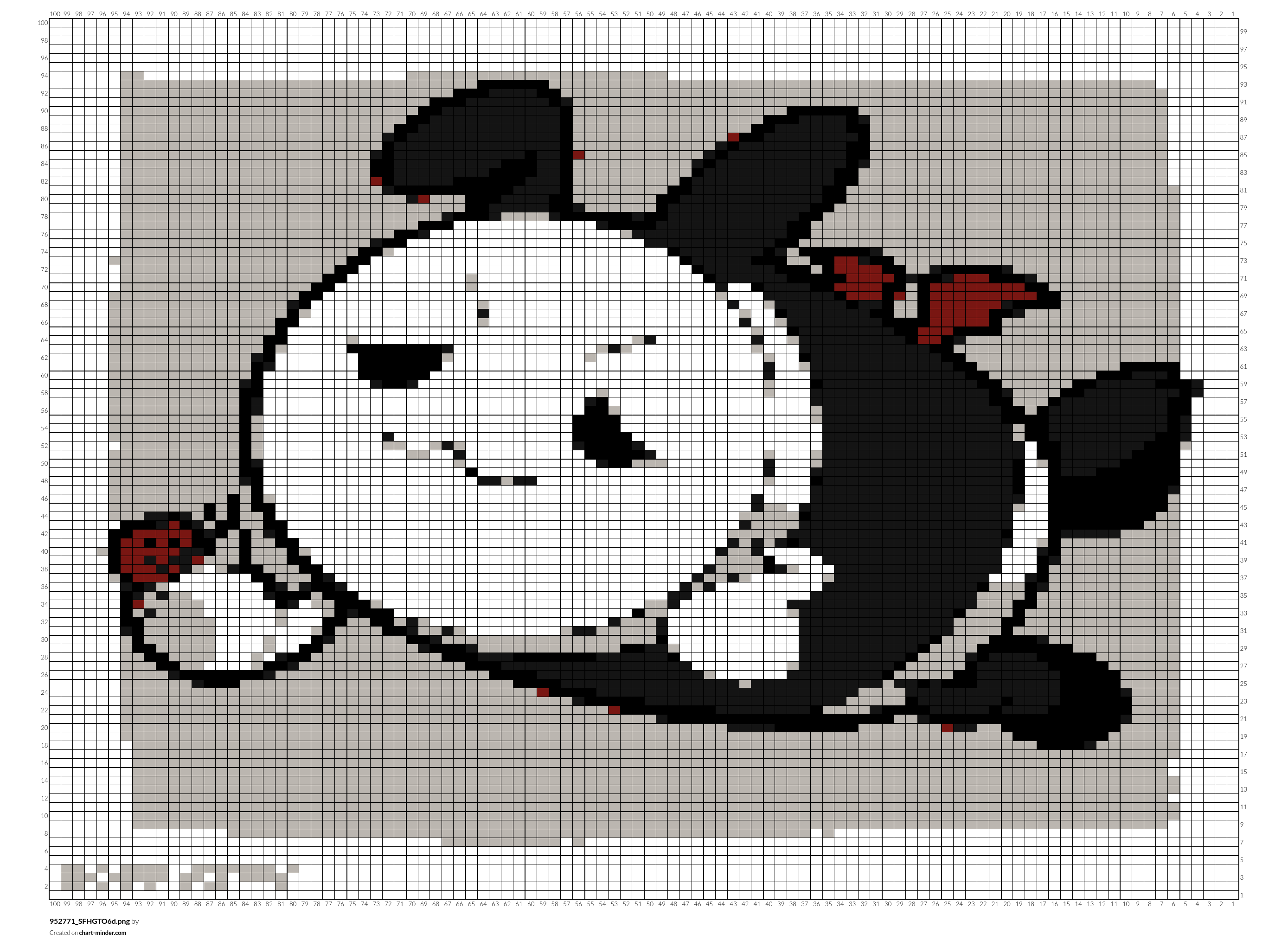 952771_SFHGTO6d.png