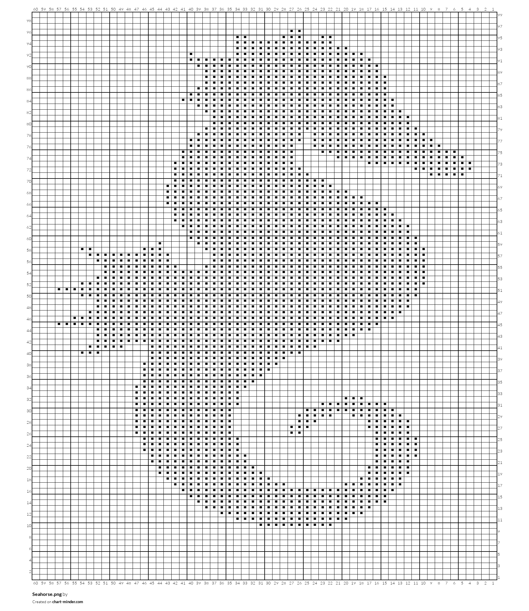 Seahorse.png