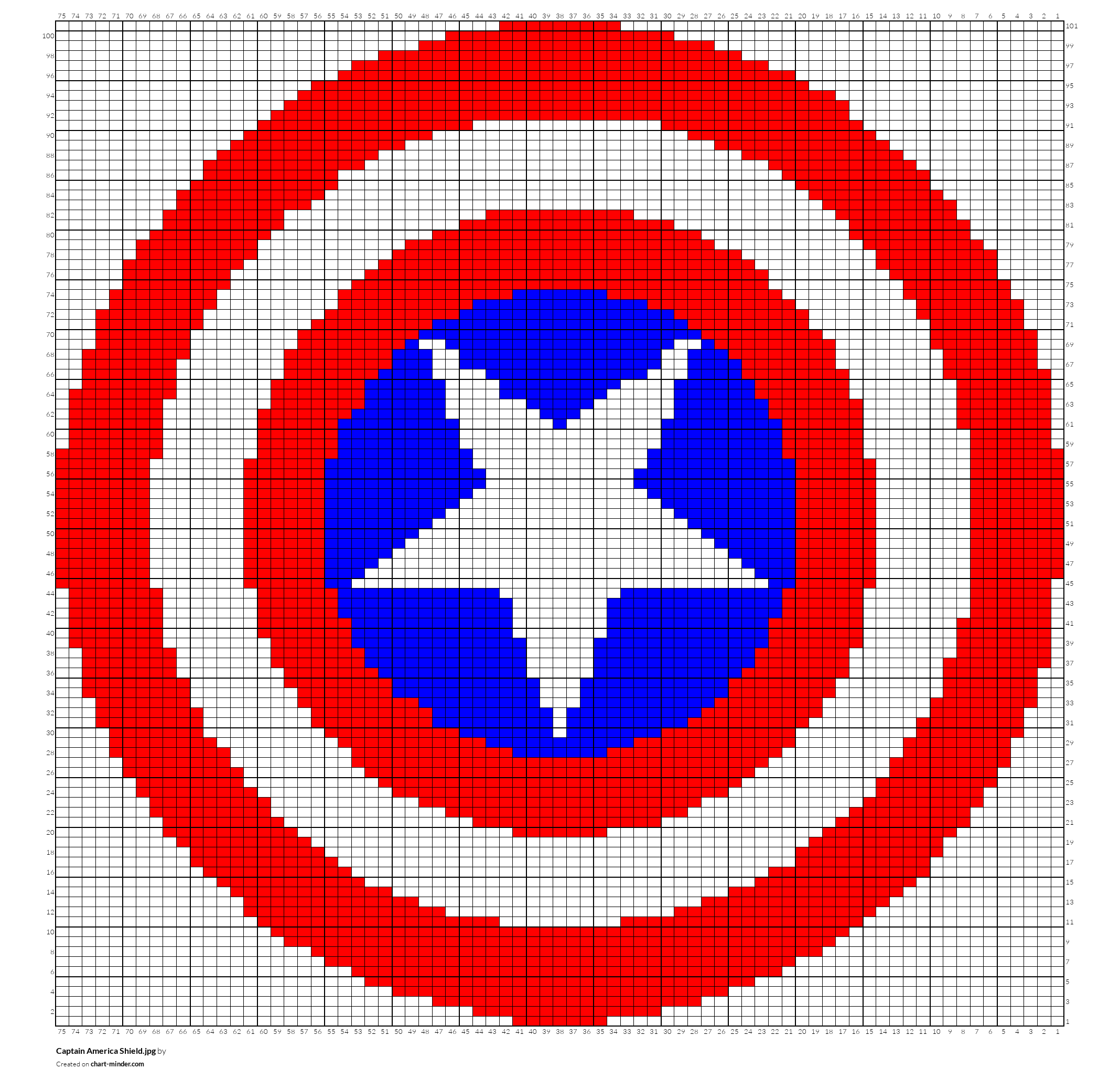 Captain America Shield.jpg