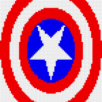 Copy of Captain America Shield.jpg