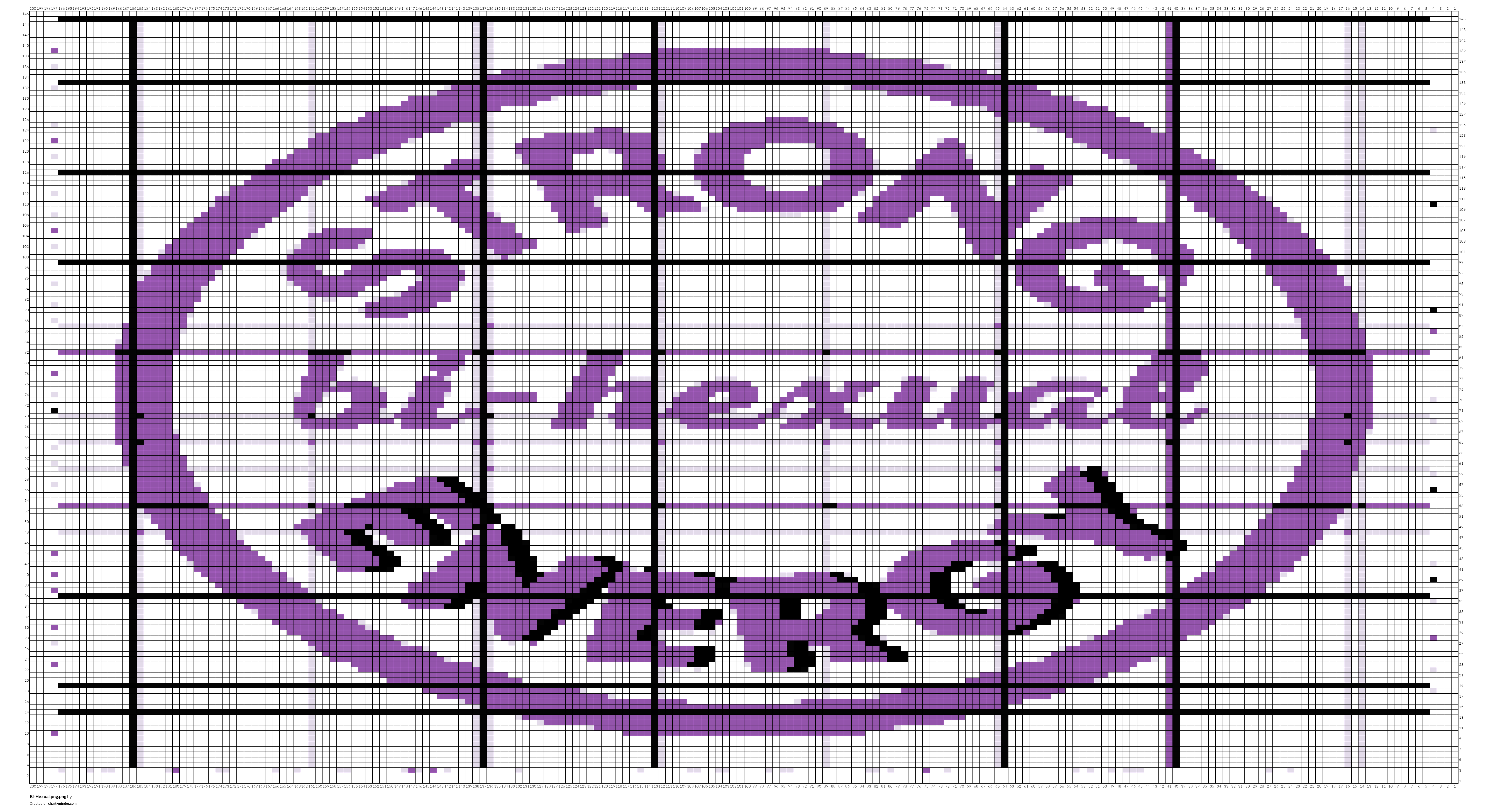 Bi-Hexual.png.png