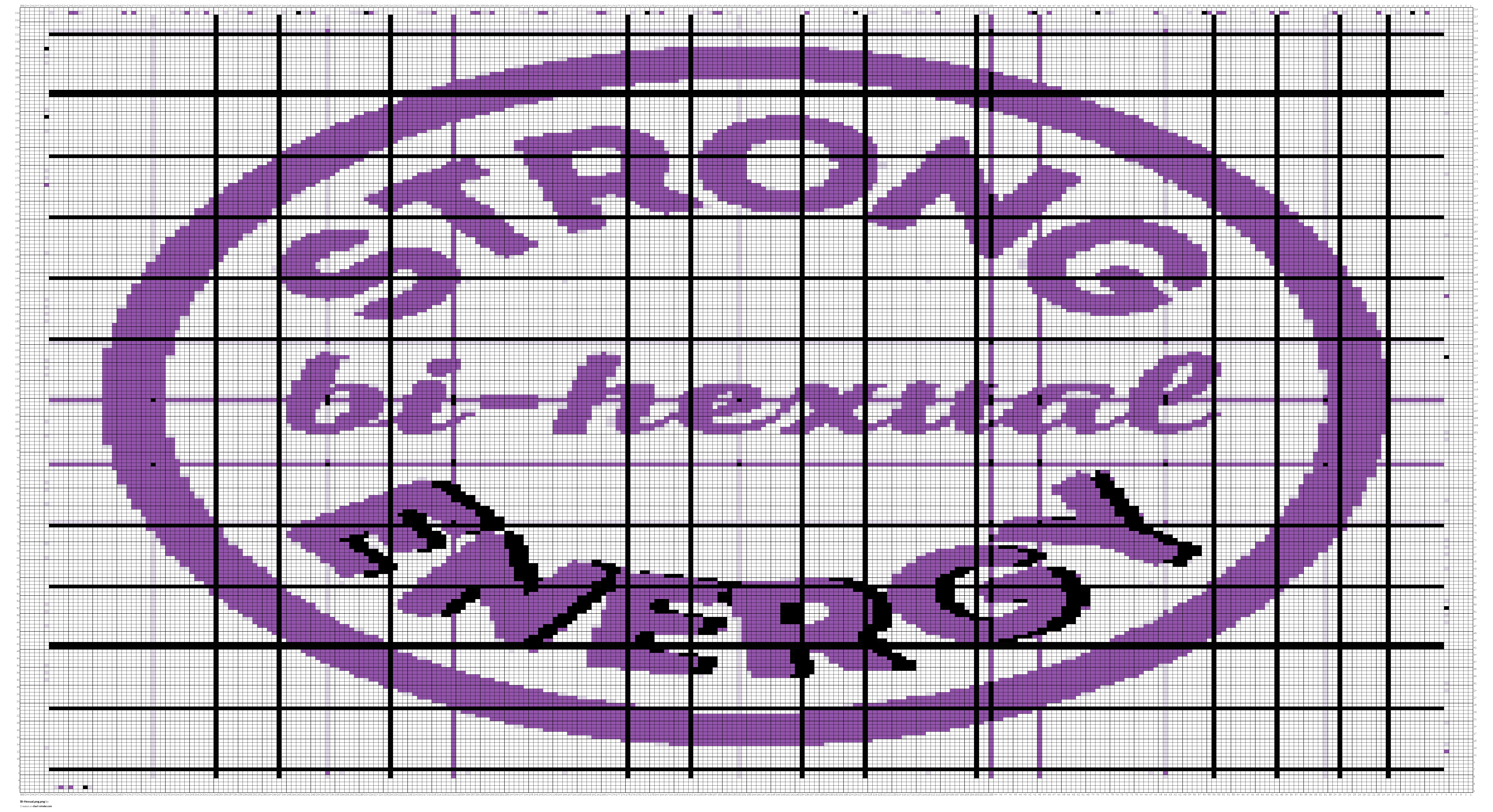 Bi-Hexual.png.png