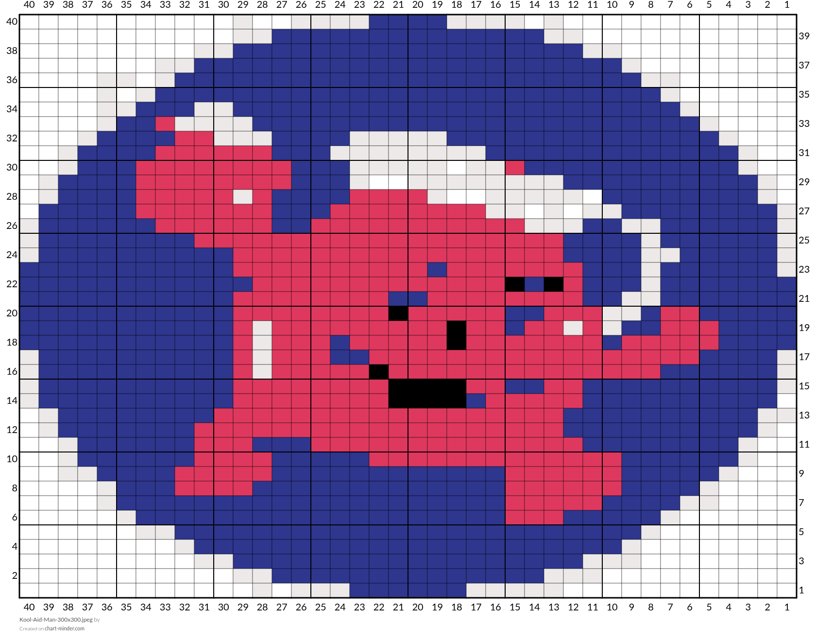 Kool-Aid-Man-300x300.jpeg