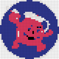 Kool-Aid-Man-300x300.jpeg