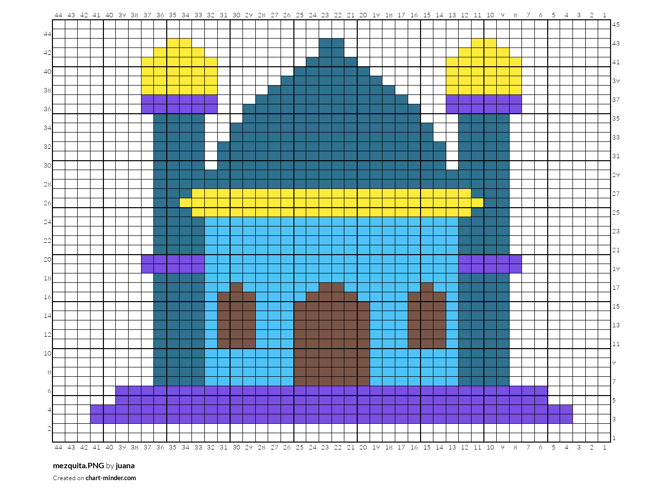 mezquita.PNG