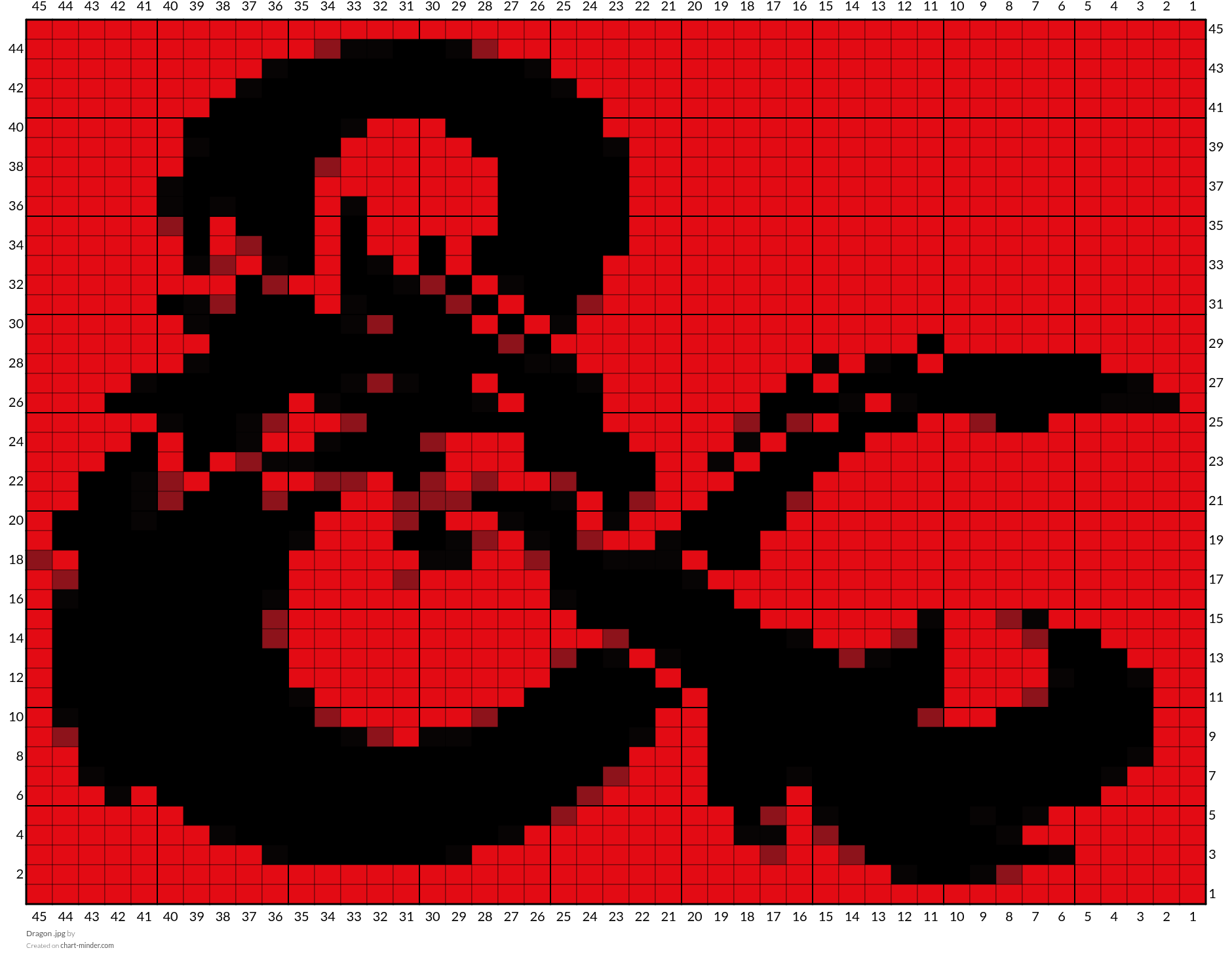 Dragon .jpg