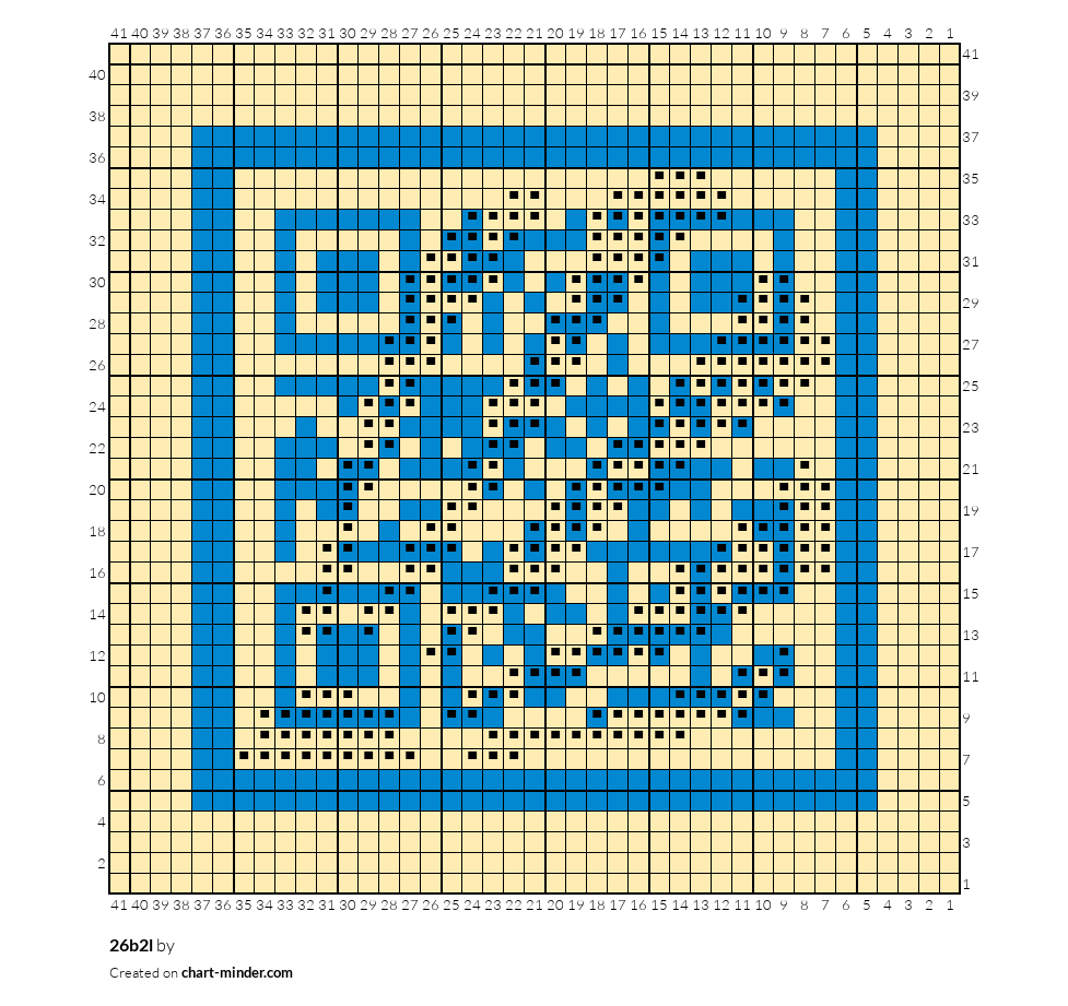 26b2l