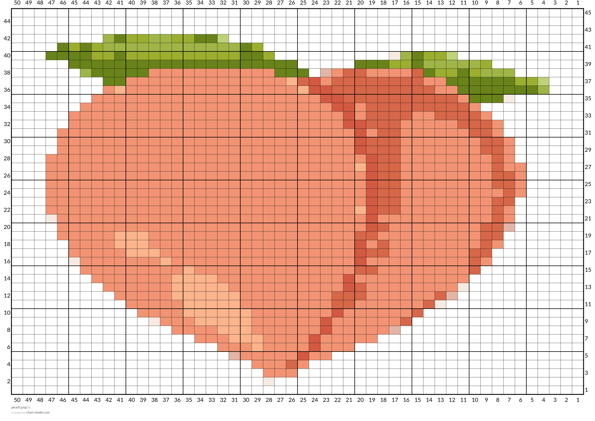 peach.png