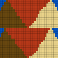Copy of Imports - 1 of 1.jpeg