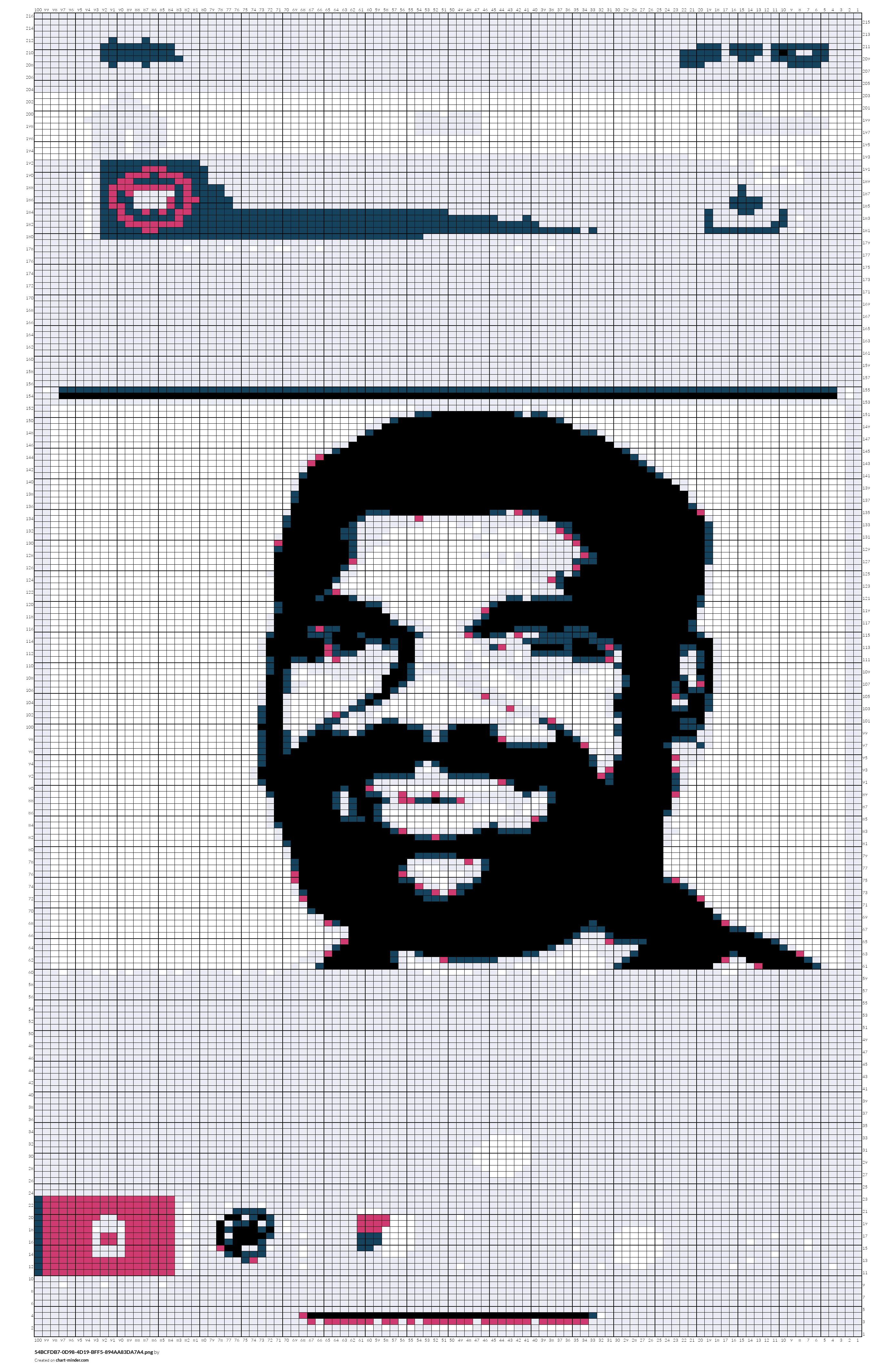 54BCFDB7-0D98-4D19-BFF5-894AA83DA7A4.png