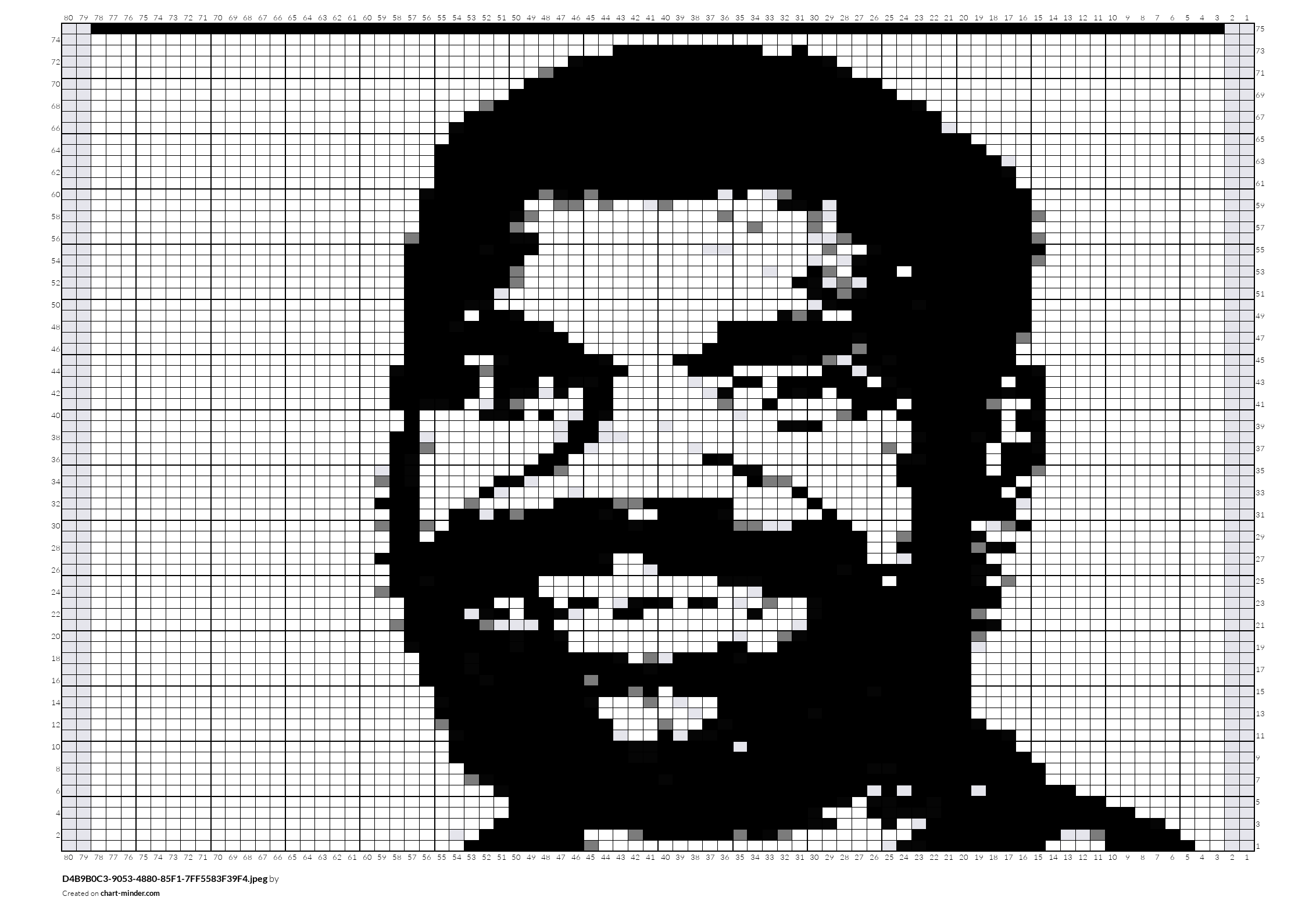 D4B9B0C3-9053-4880-85F1-7FF5583F39F4.jpeg