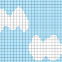 Copy of Clouds