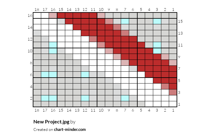 New Project.jpg