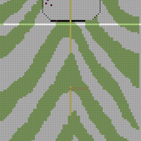 Copy of Zebra