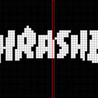 Font-Thrasher-Logo.jpg