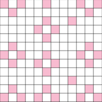 Copy of star