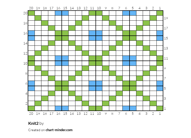 Knit2