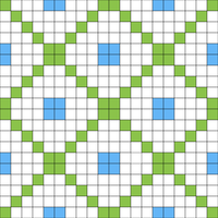 Copy of Knit2