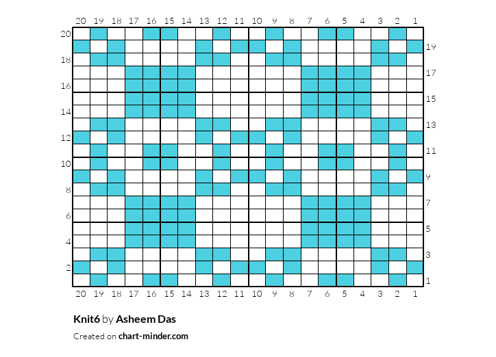Knit6