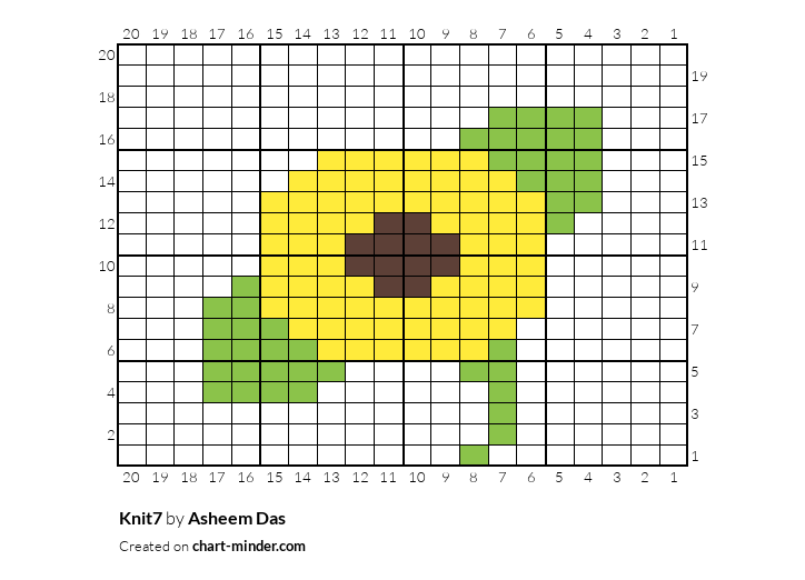 Knit7