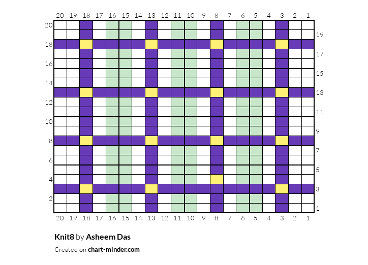 Knit8