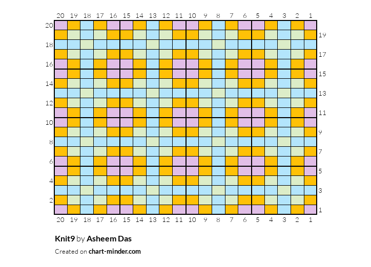 Knit9