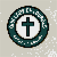 Copy of OLOL.png